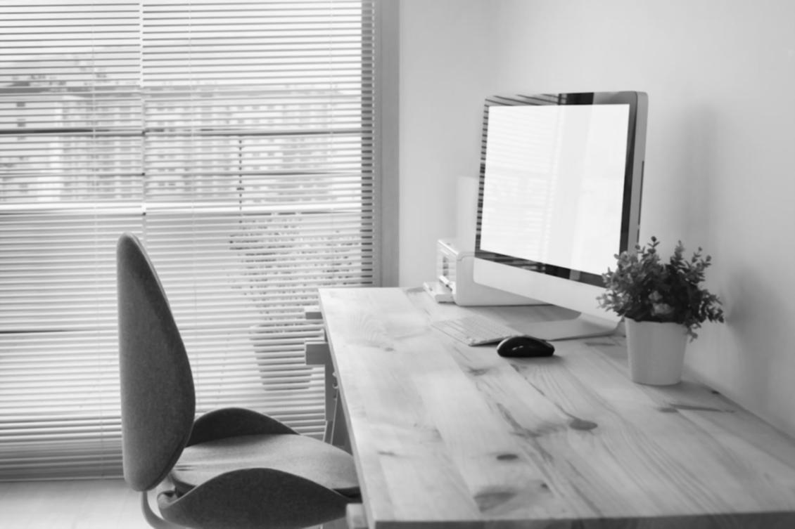 Accompagnement individuel