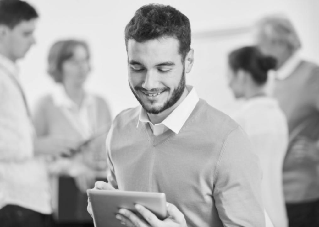 Planification budgétaire pour la formation
