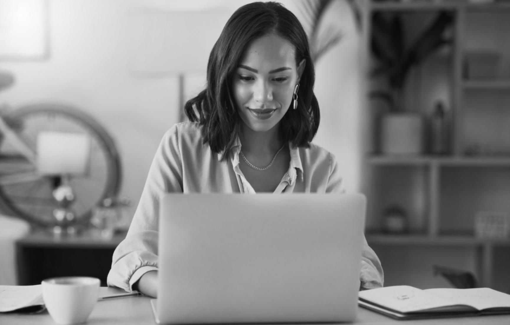 Communication budgétaire : les fondamentaux pour dirigeants