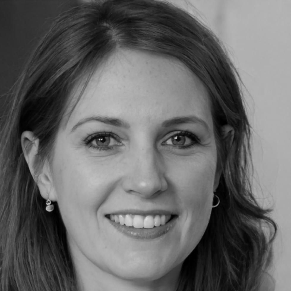 Instructrice principale holarivend